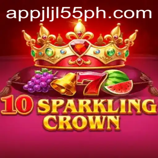 Exploring 10SparklingCrown: A Thrilling Adventure in Digital Gaming