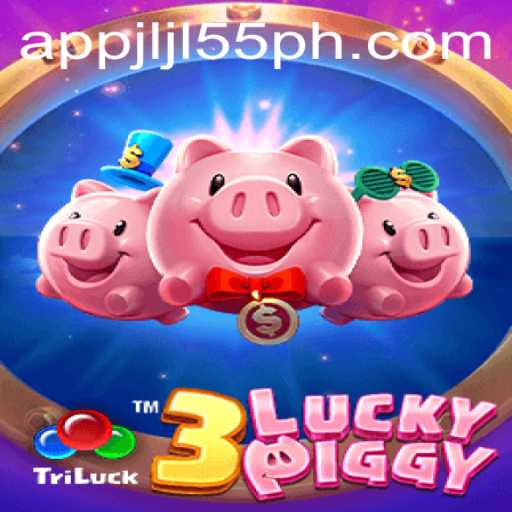 Exploring the World of 3LUCKYPIGGY: A New Gaming Phenomenon