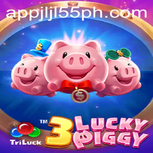 Exploring the World of 3LUCKYPIGGY: A New Gaming Phenomenon