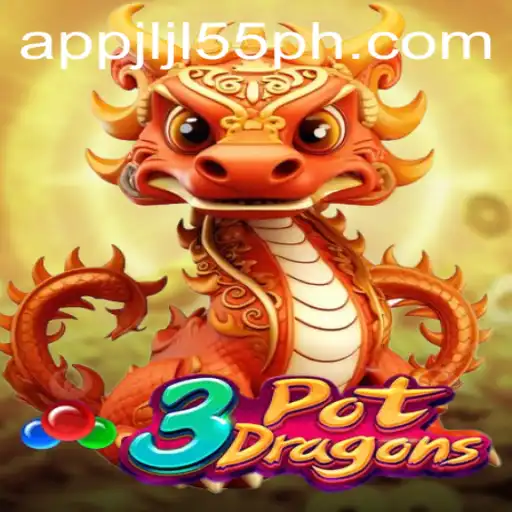 Exploring 3PotDragons: A Captivating Digital Adventure
