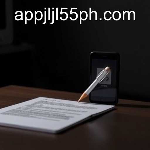 jljl55 ph app