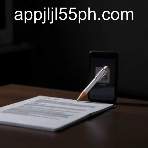 Understanding the User Agreement: A Comprehensive Guide