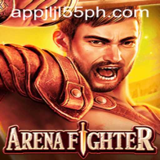 ArenaFighter and jljl55 ph app: Exploring New Horizons in Gaming