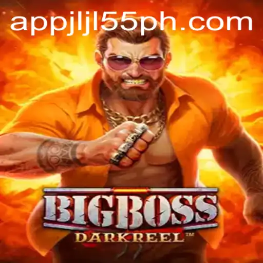 BigBoss: The Thrilling Strategy Game for 2023