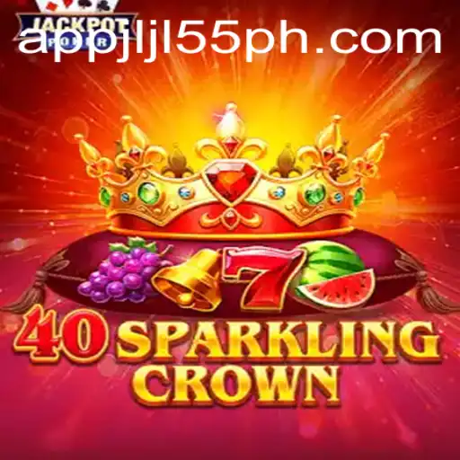 Unveiling the Allure of 40SparklingCrown: A New Era in Gaming