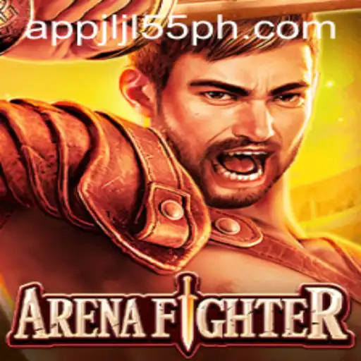 ArenaFighter and jljl55 ph app: Exploring New Horizons in Gaming