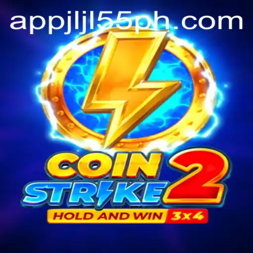 CoinStrike2: Navigating the Thrilling World of Virtual Currency Battles