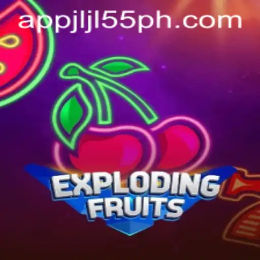 ExplodingFruits: A Thrilling Adventure in the World of Digital Gaming