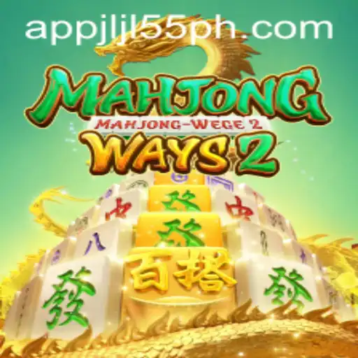 The Enthralling World of MahjongWays2 and Its Connection to jljl55 ph app
