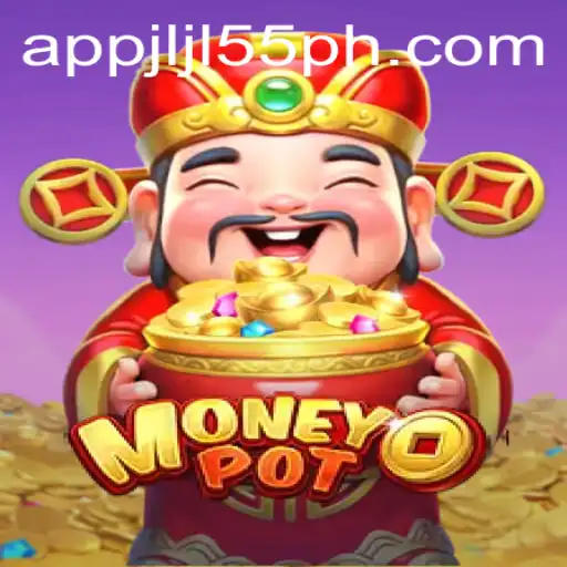 Explore the Exciting World of MoneyPot: A New Gaming Phenomenon