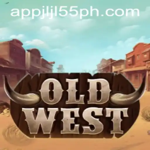 OldWest: An Immersive Journey Through Time
