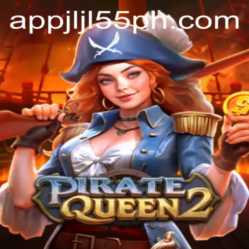 Discover the Thrilling World of PirateQueen2: Adventure on the High Seas