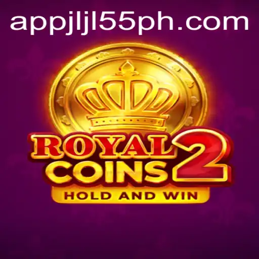 Exploring the Thrills of RoyalCoins2: Your Gateway to a Regal Gaming Experience