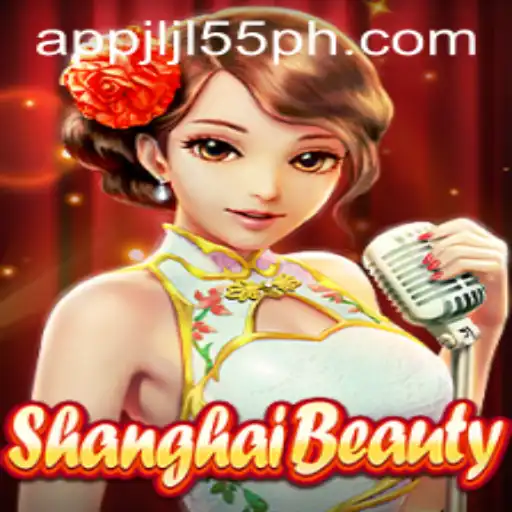 Exploring ShanghaiBeauty: A Captivating Gaming Experience