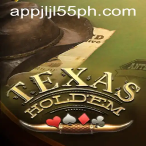 Texas Hold'em and the Fascination of jljl55 PH App