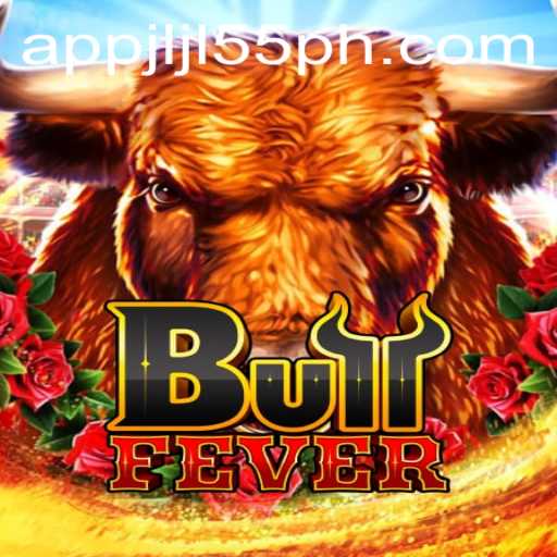 Unveiling BullFever: A Thrilling Ride in the Gaming Universe