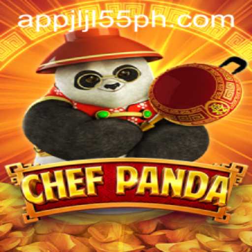 Discover ChefPanda: A Culinary Adventure in the World of Mobile Gaming