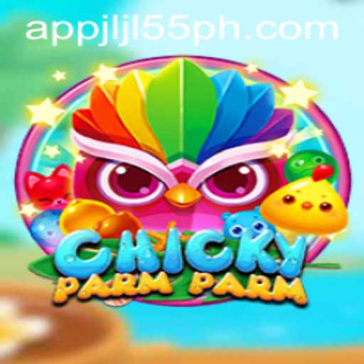 Exploring the Colorful World of 'ChickyParmParm': A Fun and Engaging Gaming Experience