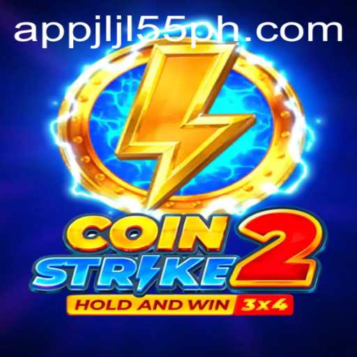CoinStrike2: Navigating the Thrilling World of Virtual Currency Battles