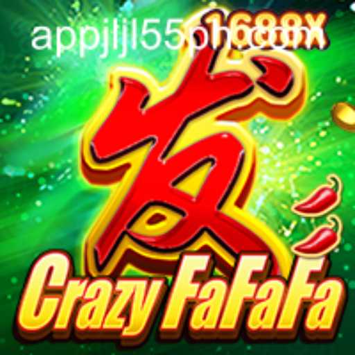 Exploring the Thrills of CrazyFaFaFa: Your Ultimate Gaming Experience