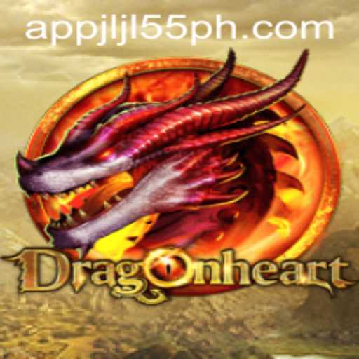 Unveiling the Mythical Adventure of DragonHeart