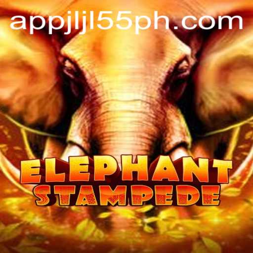 ElephantStampede: A Thrilling Adventure in the World of Mobile Gaming