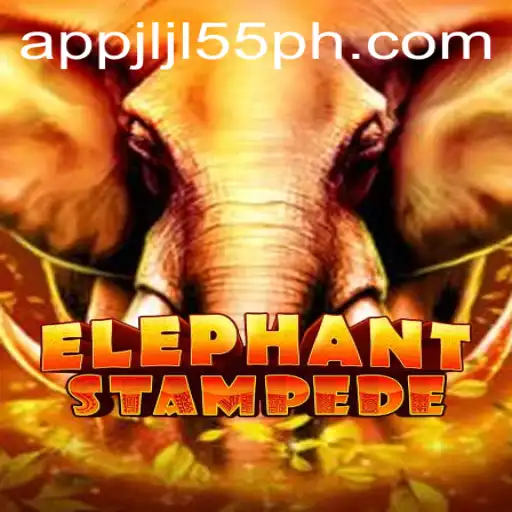 ElephantStampede: A Thrilling Adventure in the World of Mobile Gaming