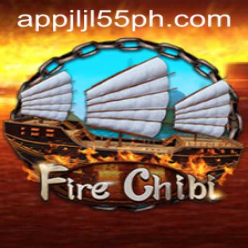 Exploring FireChibi: A Dynamic Adventure with Digital Fun