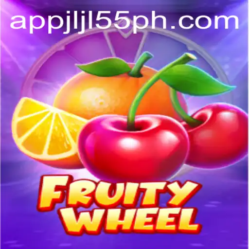 Discovering FruityWheel: A Unique Gaming Experience