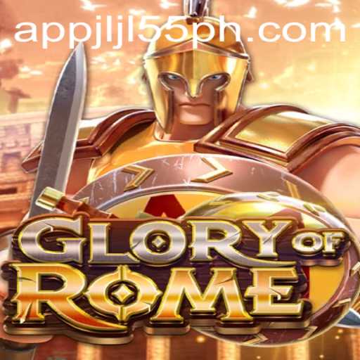 Exploring the Glory of Rome: A Strategy Game Experience