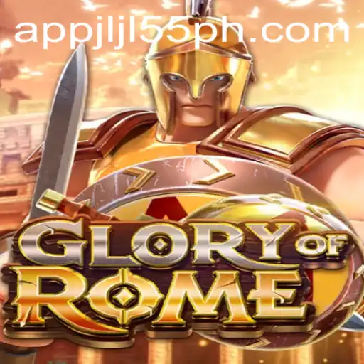Exploring the Glory of Rome: A Strategy Game Experience