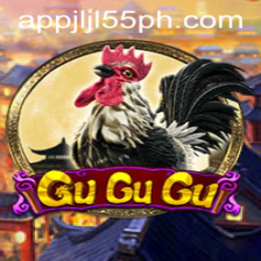 Explore the Exciting World of GuGuGu