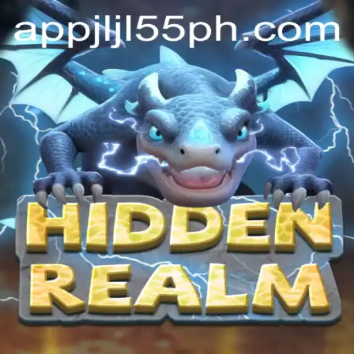 Exploring the Enchanting World of HiddenRealm: A Unique Gaming Experience