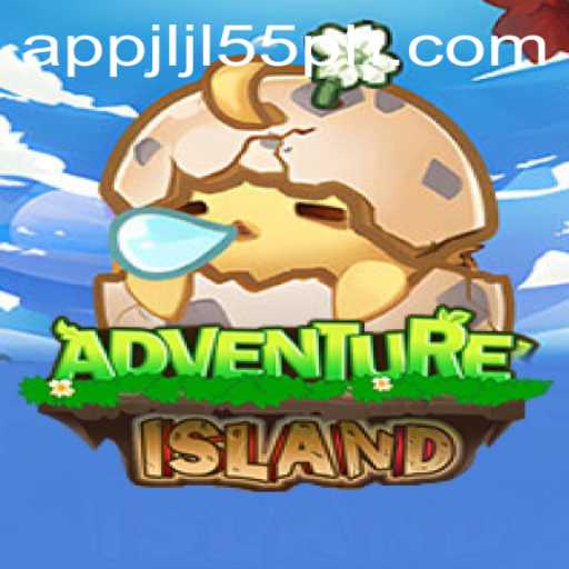 IslandsAdventure: Embark on a Thrilling Journey