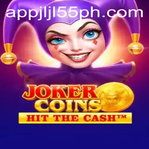 Exploring the Thrilling World of JokerCoins: A New Sensation in Gaming
