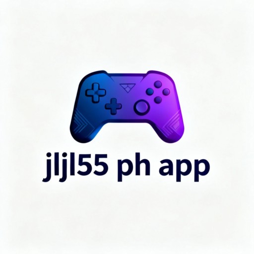 jljl55 ph app