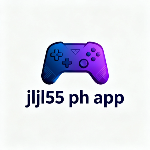 jljl55 ph app