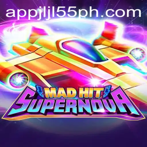 Exploring the Thrills of MadHitSupernova: A Revolutionary Gaming Experience