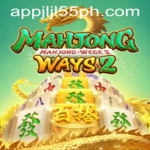 The Enthralling World of MahjongWays2 and Its Connection to jljl55 ph app