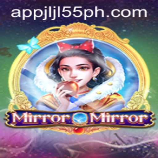 Discover the Thrilling Universe of MirrorMirror: A Modern Game Adventure