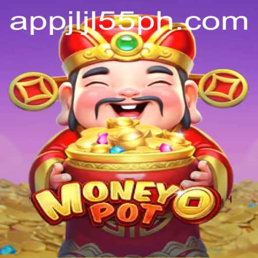 Explore the Exciting World of MoneyPot: A New Gaming Phenomenon
