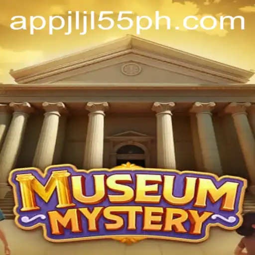 Explore the Intrigue of MuseumMystery: A New Gaming Experience