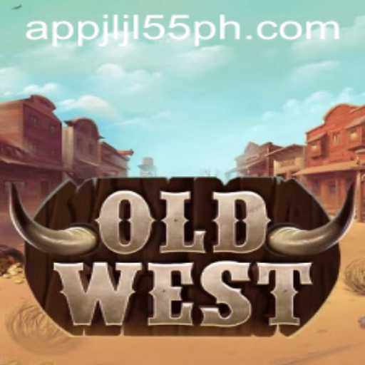 OldWest: An Immersive Journey Through Time