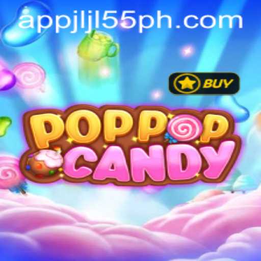 Discovering the Intriguing World of POPPOPCANDY: A Mobile Gaming Experience