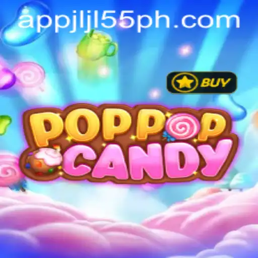Discovering the Intriguing World of POPPOPCANDY: A Mobile Gaming Experience