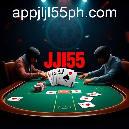 jljl55 ph app