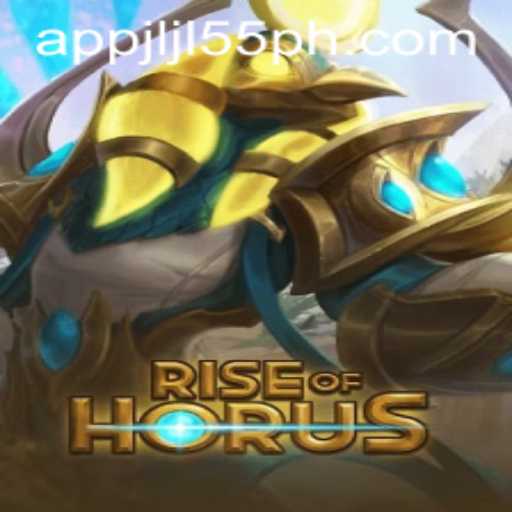 RiseofHorus Game: An Engaging Adventure in the Digital Realm
