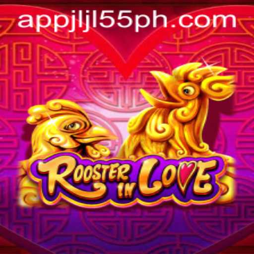 Discover the Enchanting World of RoosterInLove: An Engaging New Game Experience
