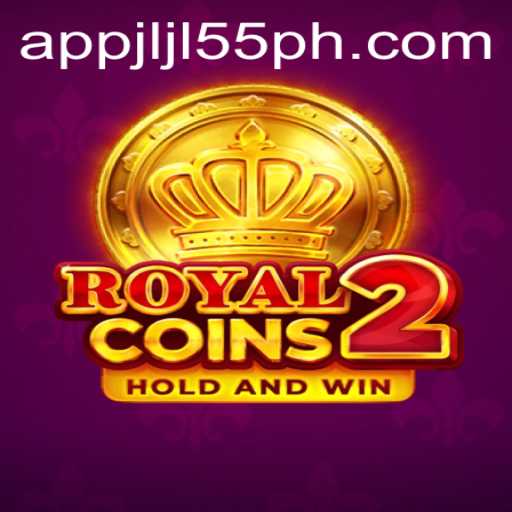Exploring the Thrills of RoyalCoins2: Your Gateway to a Regal Gaming Experience