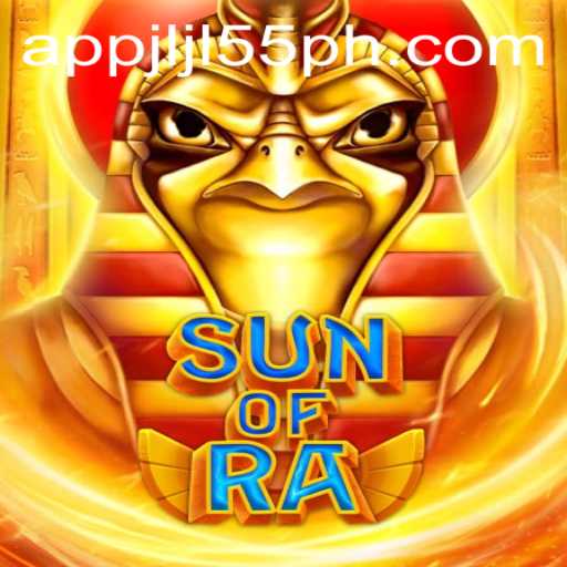 Exploring the Thrilling World of SunofRa: A New Horizon in Mobile Gaming